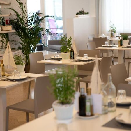 Hotel San Gottardo Ριτσόνε Εξωτερικό φωτογραφία