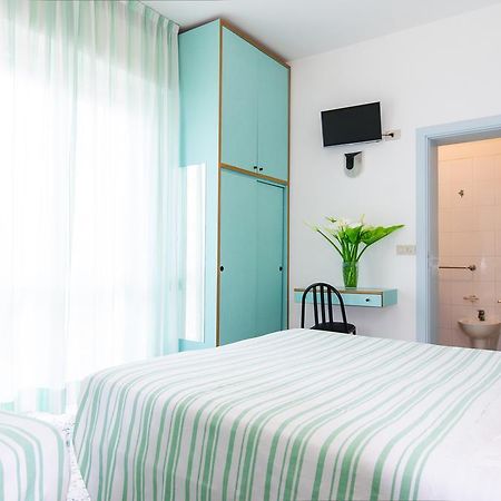 Hotel San Gottardo Ριτσόνε Δωμάτιο φωτογραφία