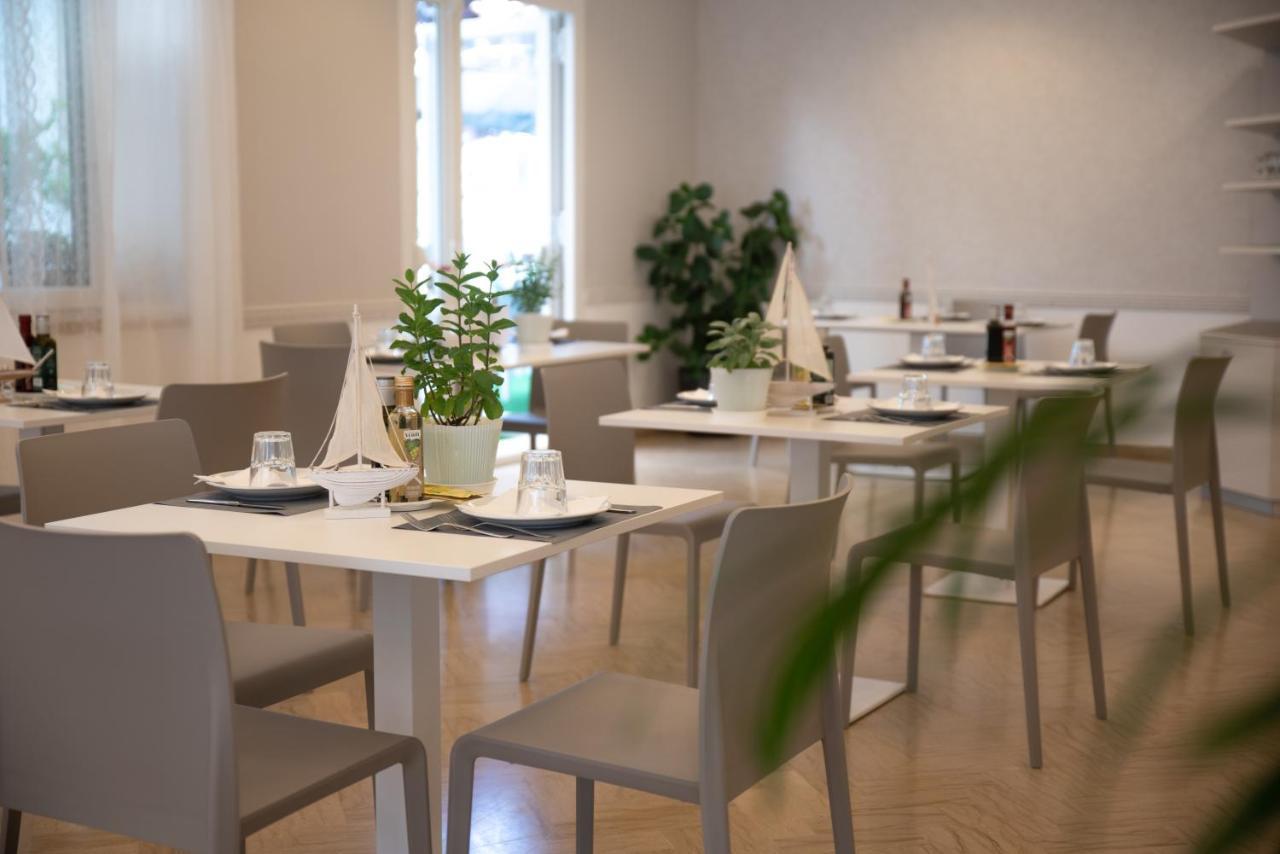 Hotel San Gottardo Ριτσόνε Εξωτερικό φωτογραφία