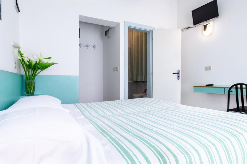 Hotel San Gottardo Ριτσόνε Εξωτερικό φωτογραφία